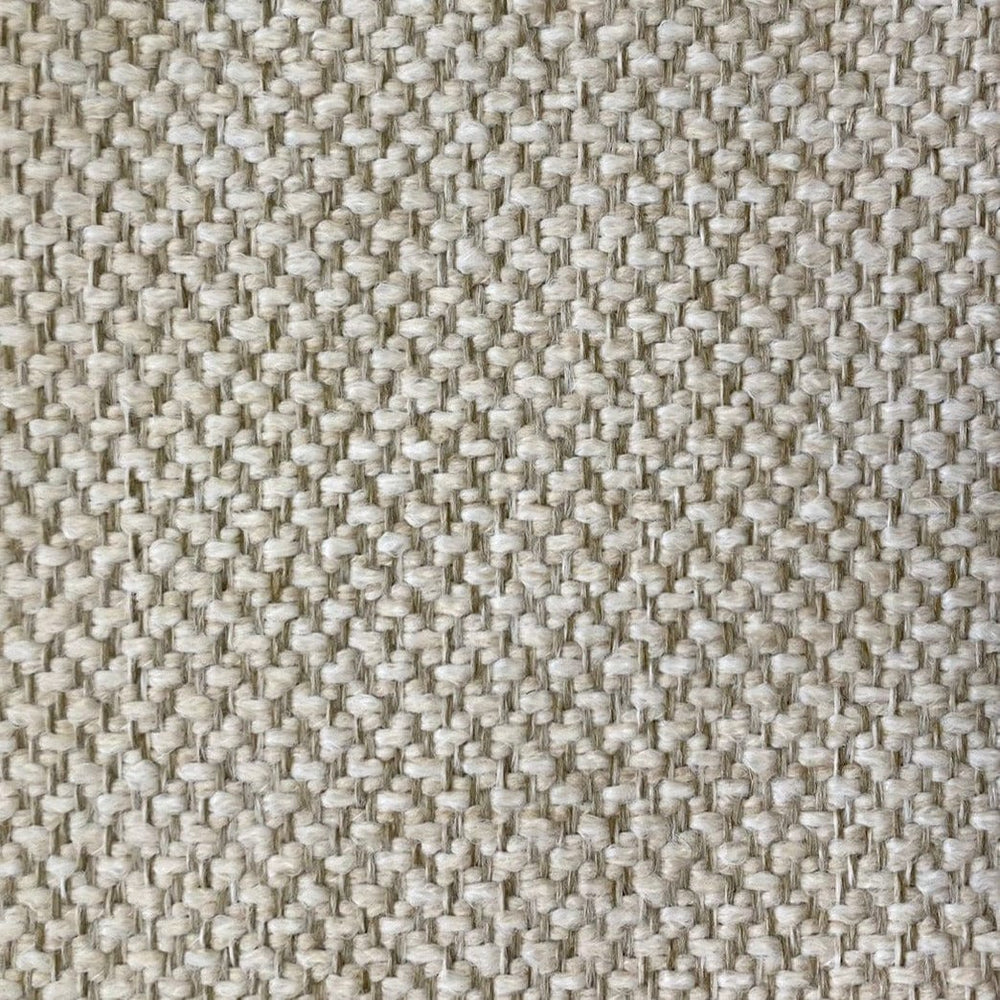 Nordic Latte Fabric Swatch