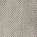 Nordic Latte Fabric Swatch