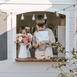 PIPER Cubby House Floor - Preorder
