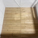 PIPER Cubby House Floor - Preorder
