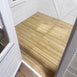 PIPER Cubby House Floor - Preorder