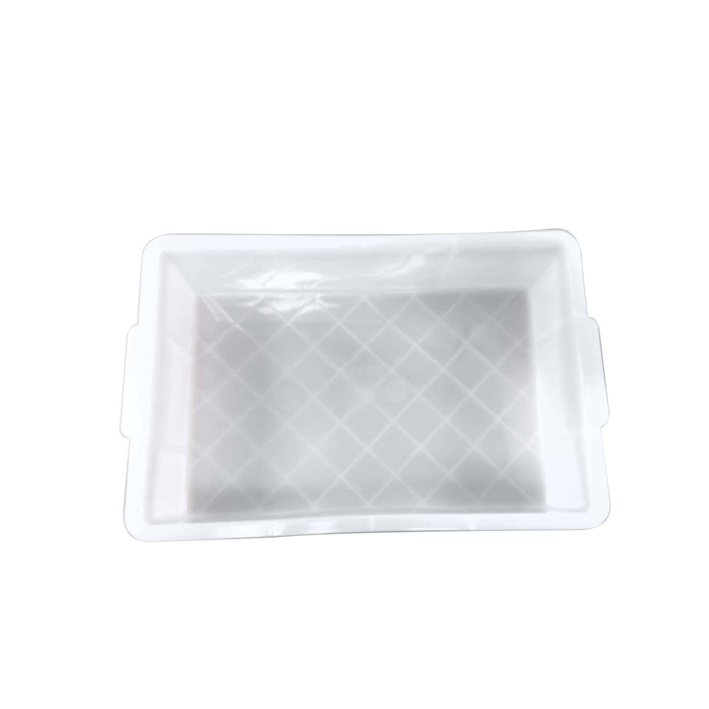 Plastic Tub - Spare Part