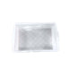 Plastic Tub - Spare Part