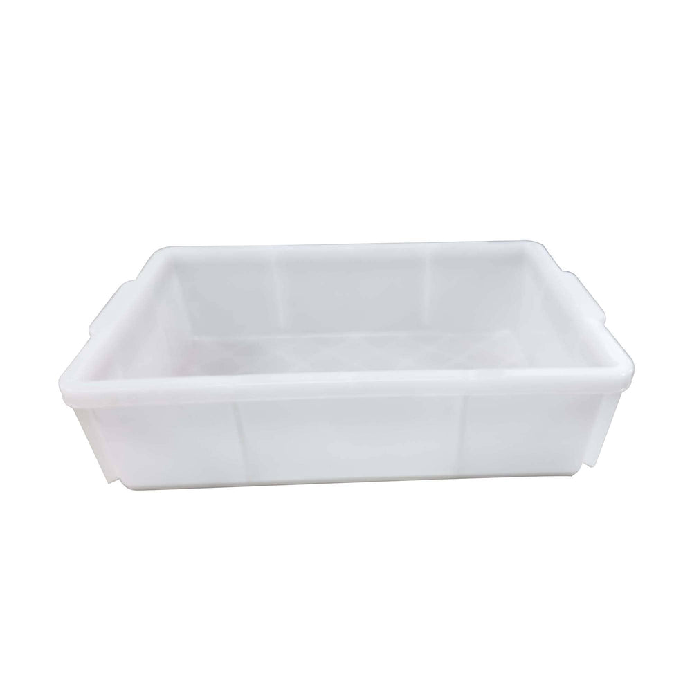 Plastic Tub - Spare Part