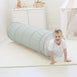 Play Tunnel Sage