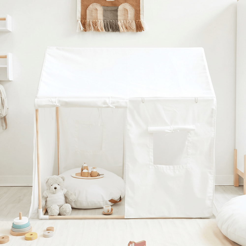 Playhouse Tent