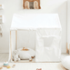 Playhouse Tent