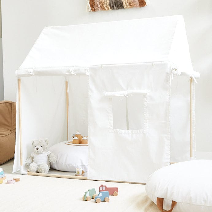 Playhouse Tent
