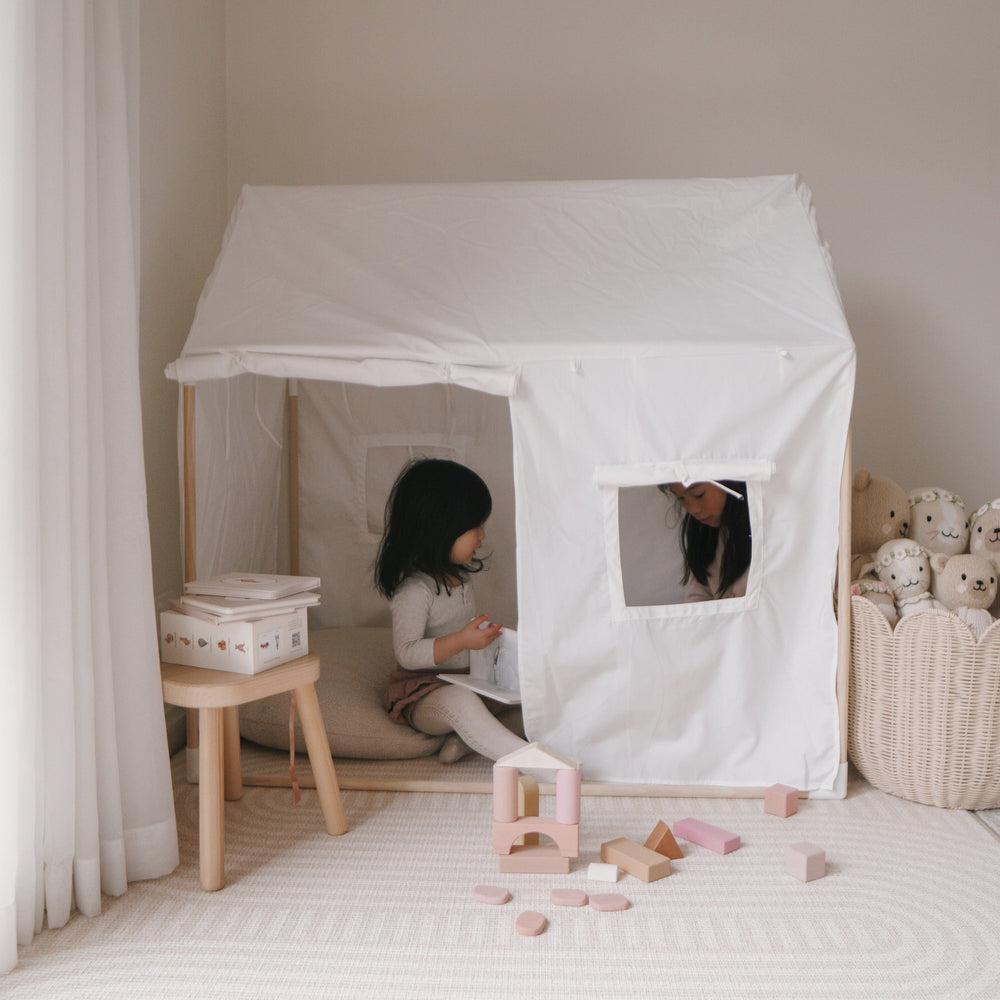 Playhouse Tent