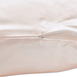 Pure Mulberry Silk Pillowcase - 2 Pack