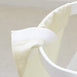 Removable Fabric Toddler Guard - Learning Tower | Ladder