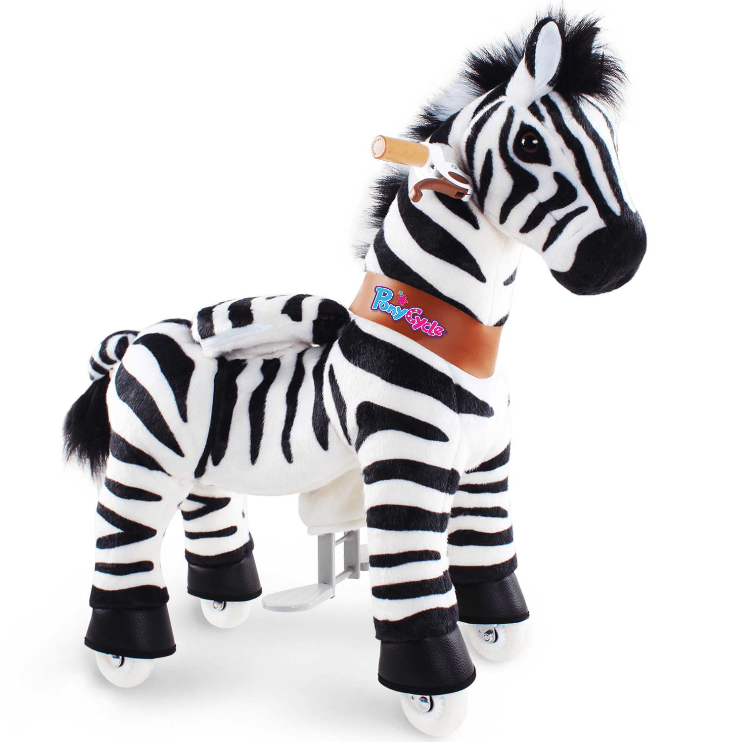 Ponycycle discount code sales