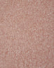 SCOUT Blush Pink Boucle Upholstered Bed