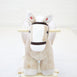 Toddler Rocking Horse - Preorder