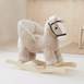 Toddler Rocking Horse - Preorder
