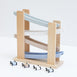 Toy Ramp Racer Seafoam
