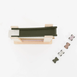 Toy Ramp Racer Olive