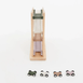 Toy Ramp Racer Olive