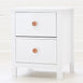 TULLY Bedside Table