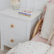TULLY Bedside Table