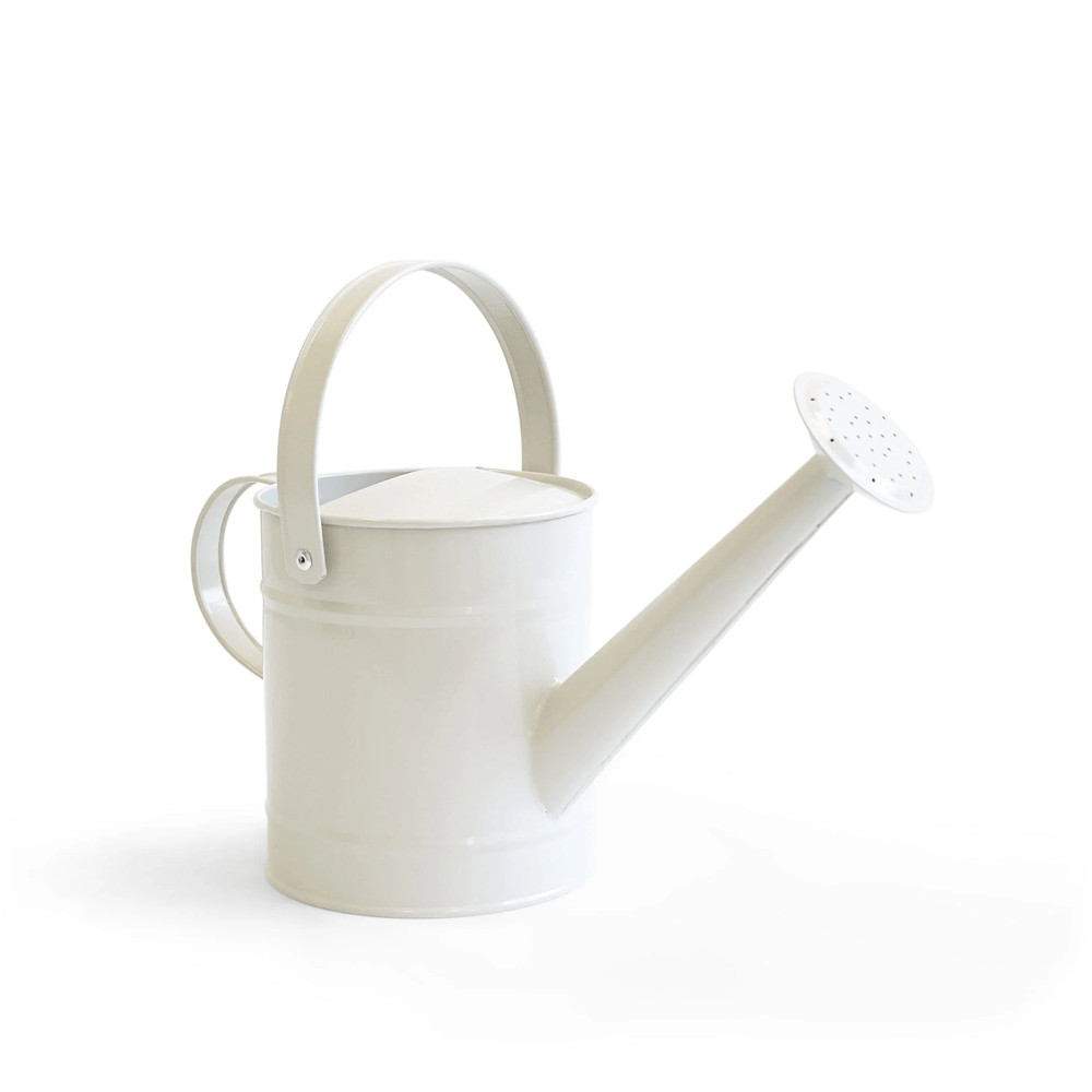 Wagon Garden Bundle - Preorder Vintage White