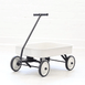 Wagon Garden Bundle - Preorder Vintage White