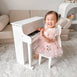 Musical Toy Piano - Preorder