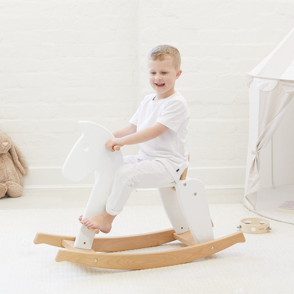 Buy Small Bee Wheely Bug β Ride, Spin and Scoot Indoors β HipKids Online