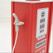 Wooden Toy Petrol Pump - Preorder