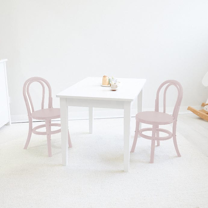 Buy Yves Kids Table Chairs Set HipKids Online