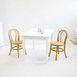 Yves Table & 2 Chair Set