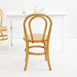 Yves Table & 2 Chair Set