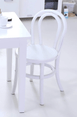 Yves Table & 2 Chair Set