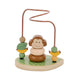 JaBaDaBaDo Abacus Monkey - Preorder
