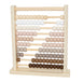 JaBaDaBaDo Abacus Nature