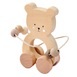 JaBaDaBaDo Abacus Teddy