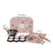 JaBaDaBaDo Bakery Set Donuts