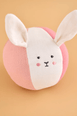 JaBaDaBaDo Ball Bunny - Preorder