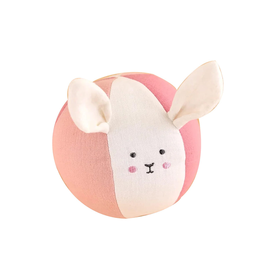 JaBaDaBaDo Ball Bunny - Preorder