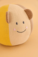 JaBaDaBaDo Ball Monkey - Preorder