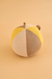 JaBaDaBaDo Ball Monkey - Preorder