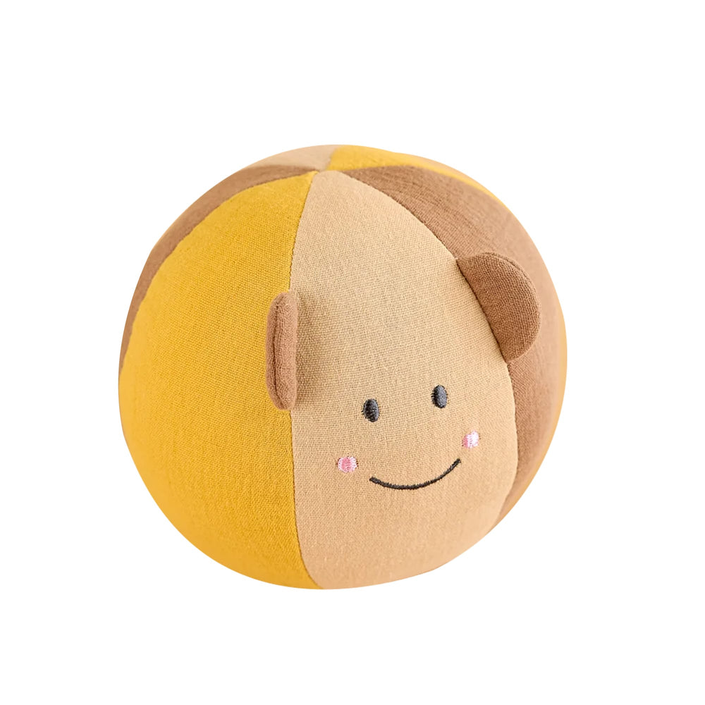 JaBaDaBaDo Ball Monkey - Preorder