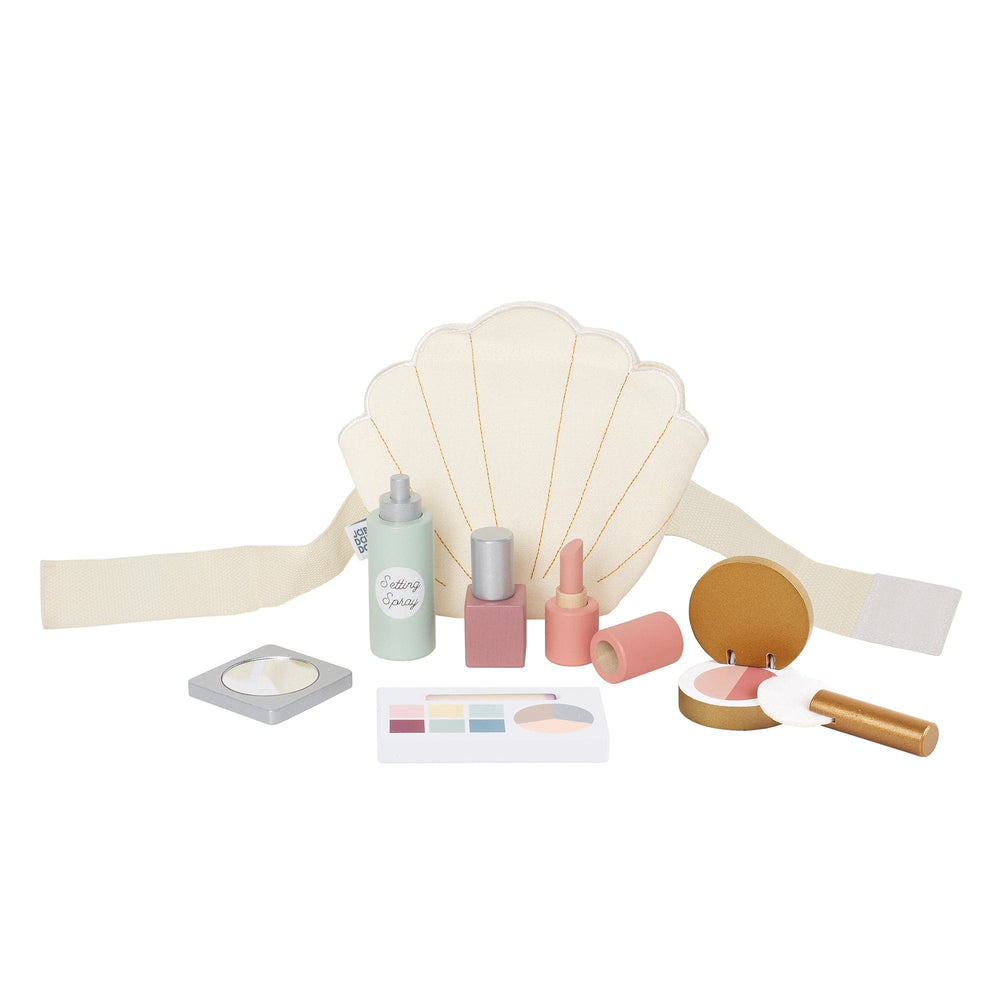 JaBaDaBaDo Beauty Belt