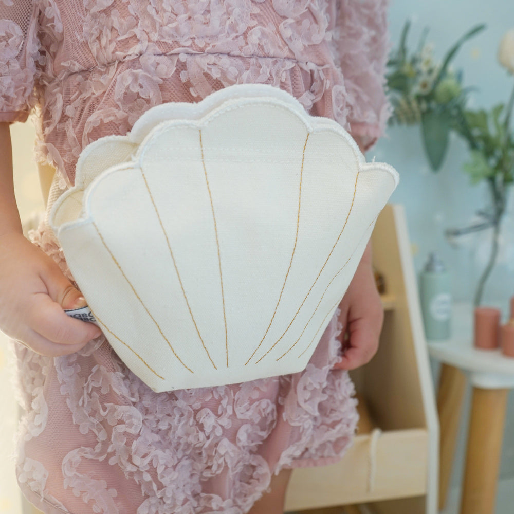 JaBaDaBaDo Beauty Belt