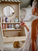 JaBaDaBaDo Beauty Salon