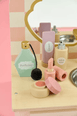 JaBaDaBaDo Beauty Stand - Preorder