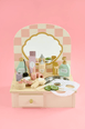 JaBaDaBaDo Beauty Stand - Preorder