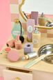 JaBaDaBaDo Beauty Stand - Preorder