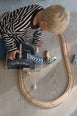 JaBaDaBaDo Car Racing