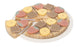 JaBaDaBaDo Dessert Pizza